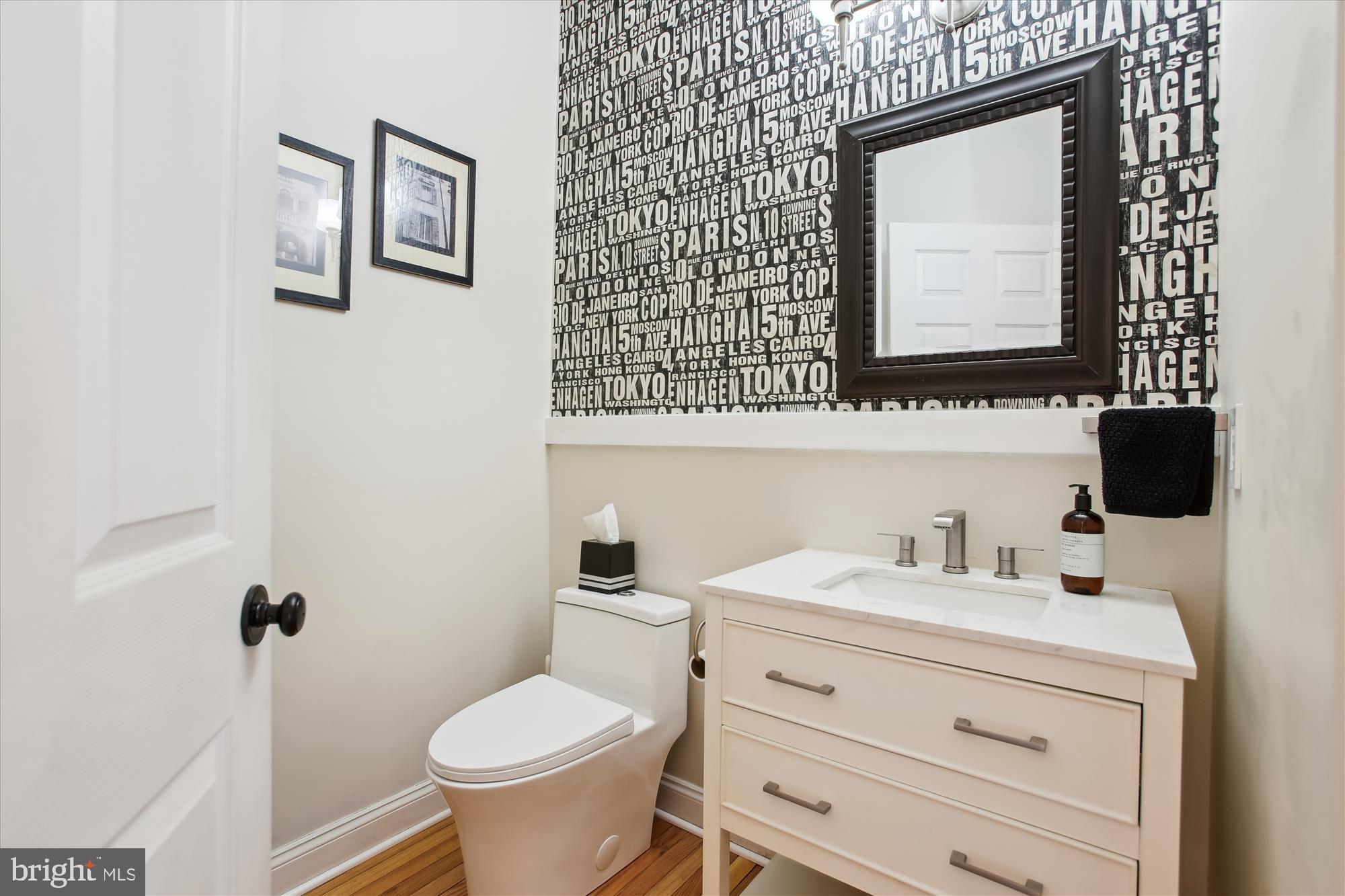 12127 Sheets Farm Rd