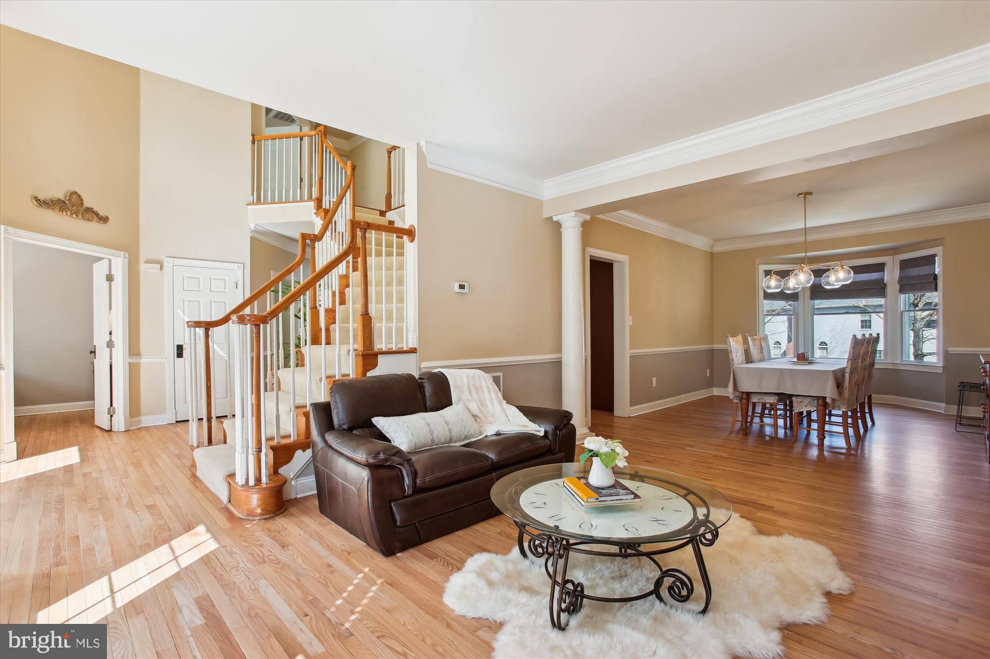 12127 Sheets Farm Rd