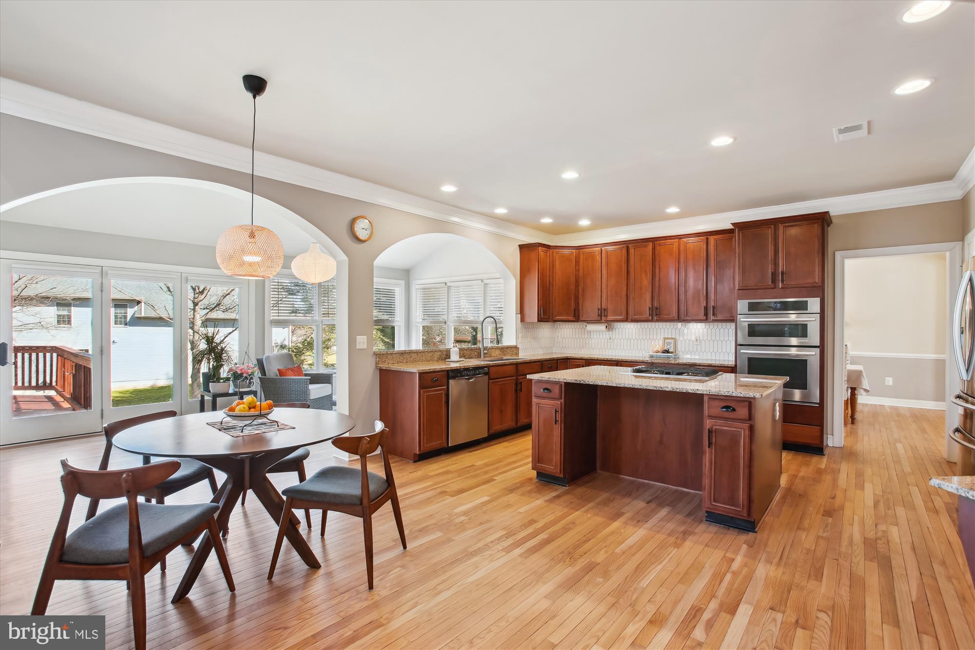 12127 Sheets Farm Rd