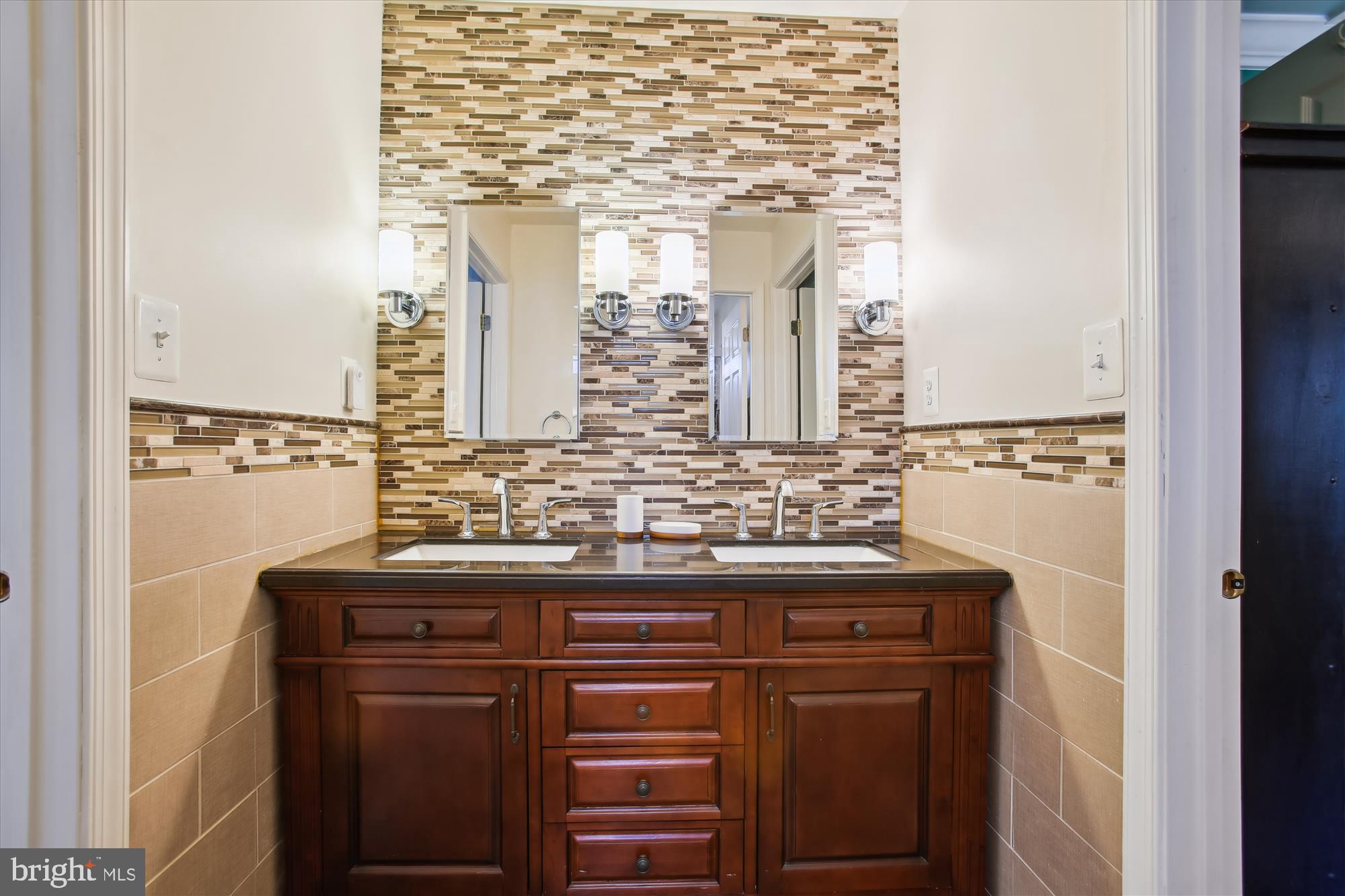 12127 Sheets Farm Rd