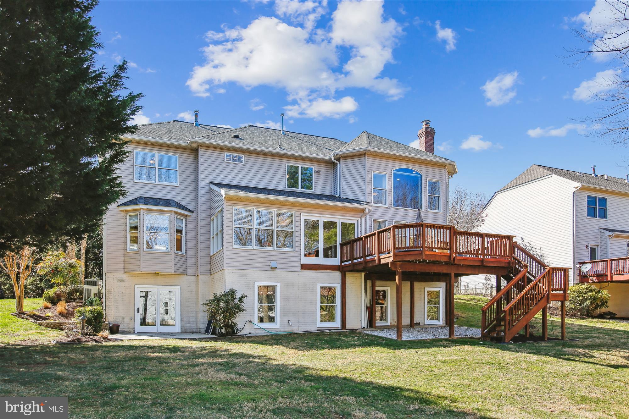 12127 Sheets Farm Rd