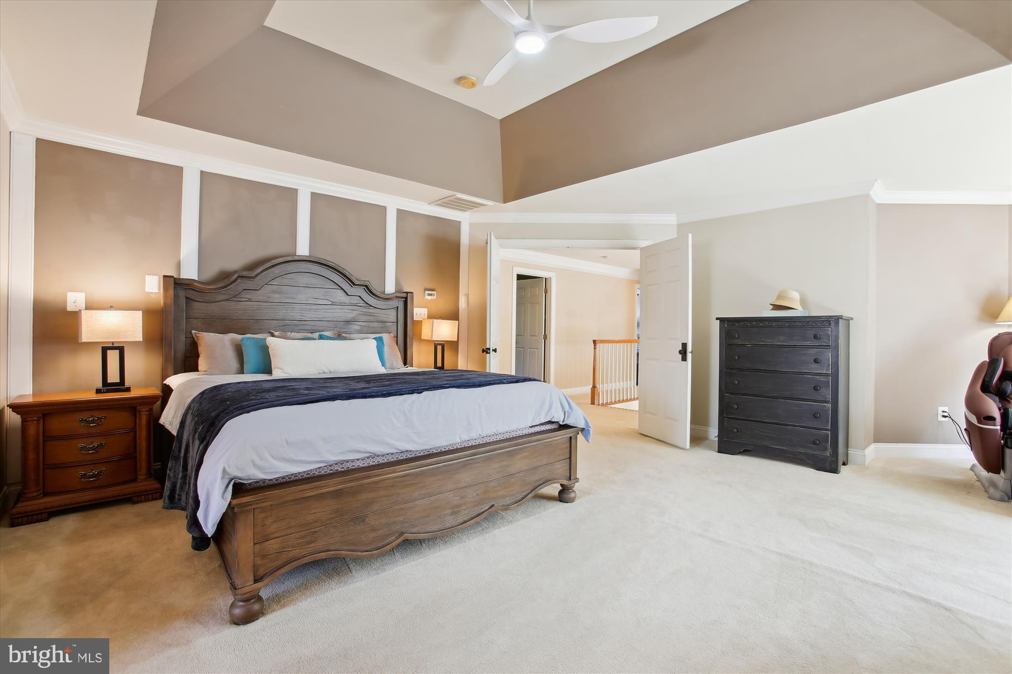 12127 Sheets Farm Rd