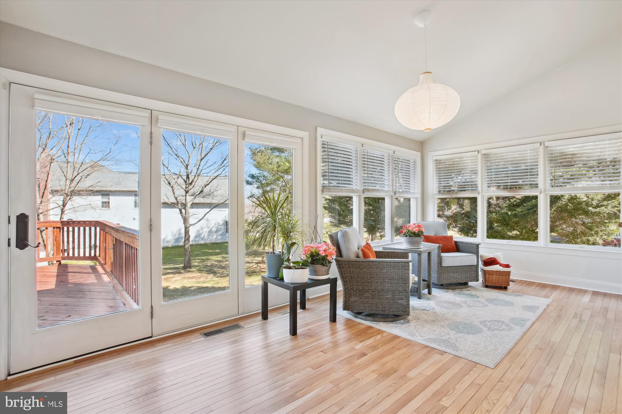 12127 Sheets Farm Rd