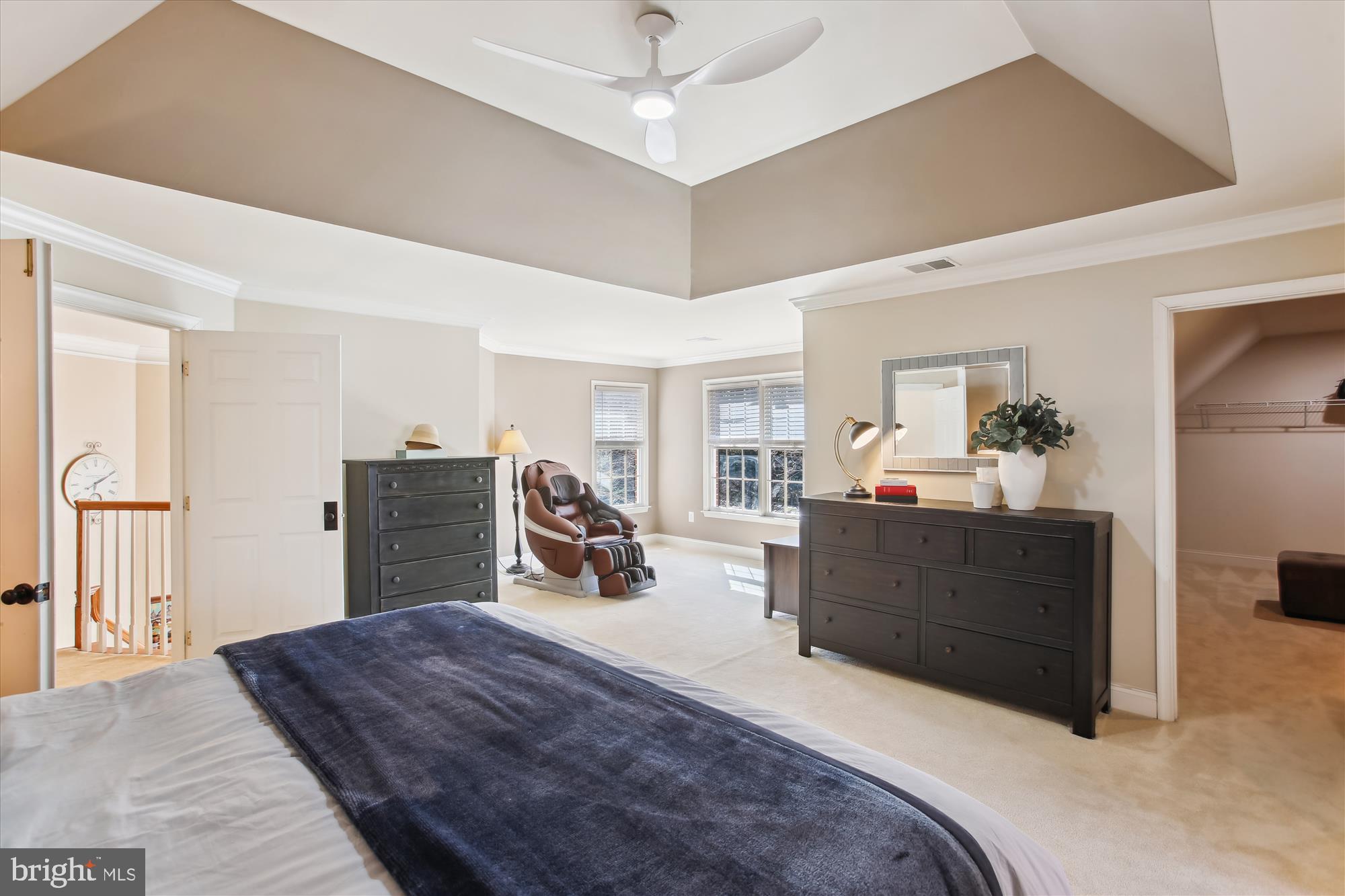 12127 Sheets Farm Rd