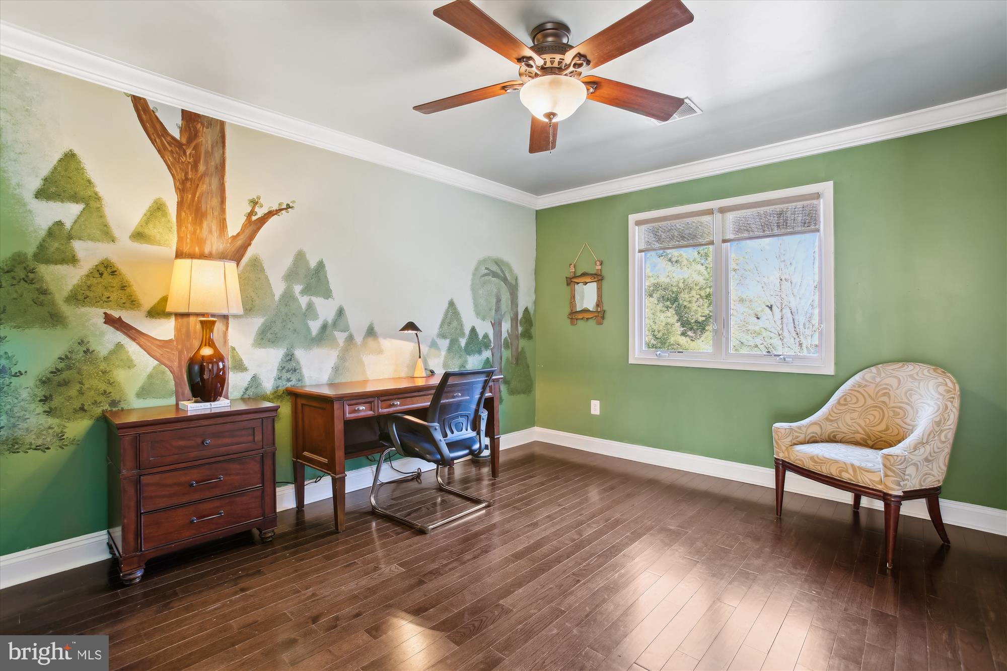 12127 Sheets Farm Rd