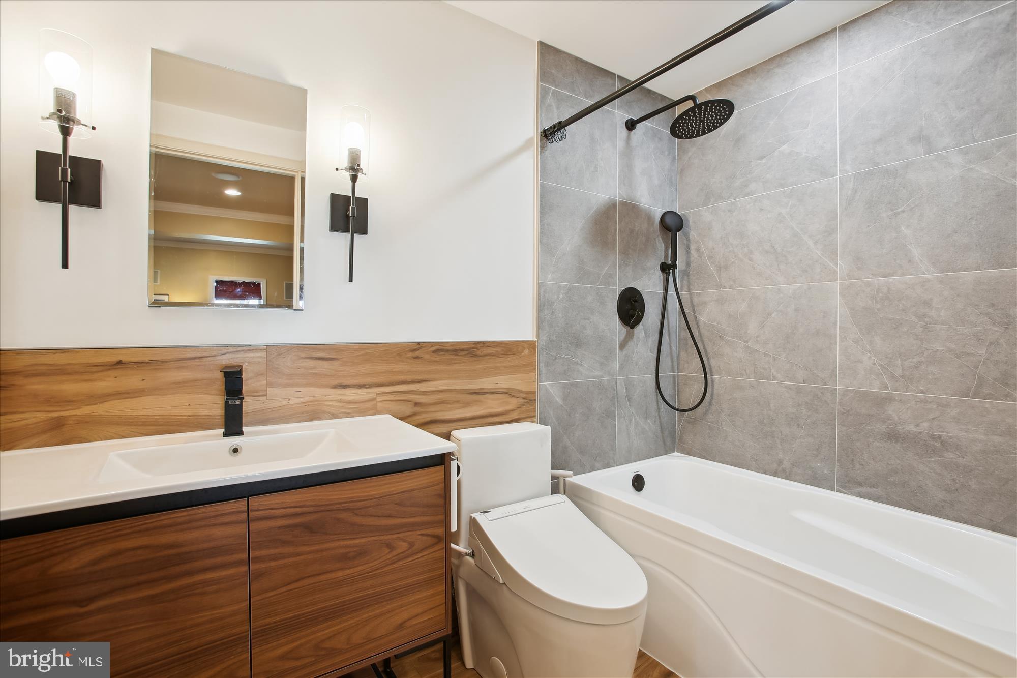 12127 Sheets Farm Rd