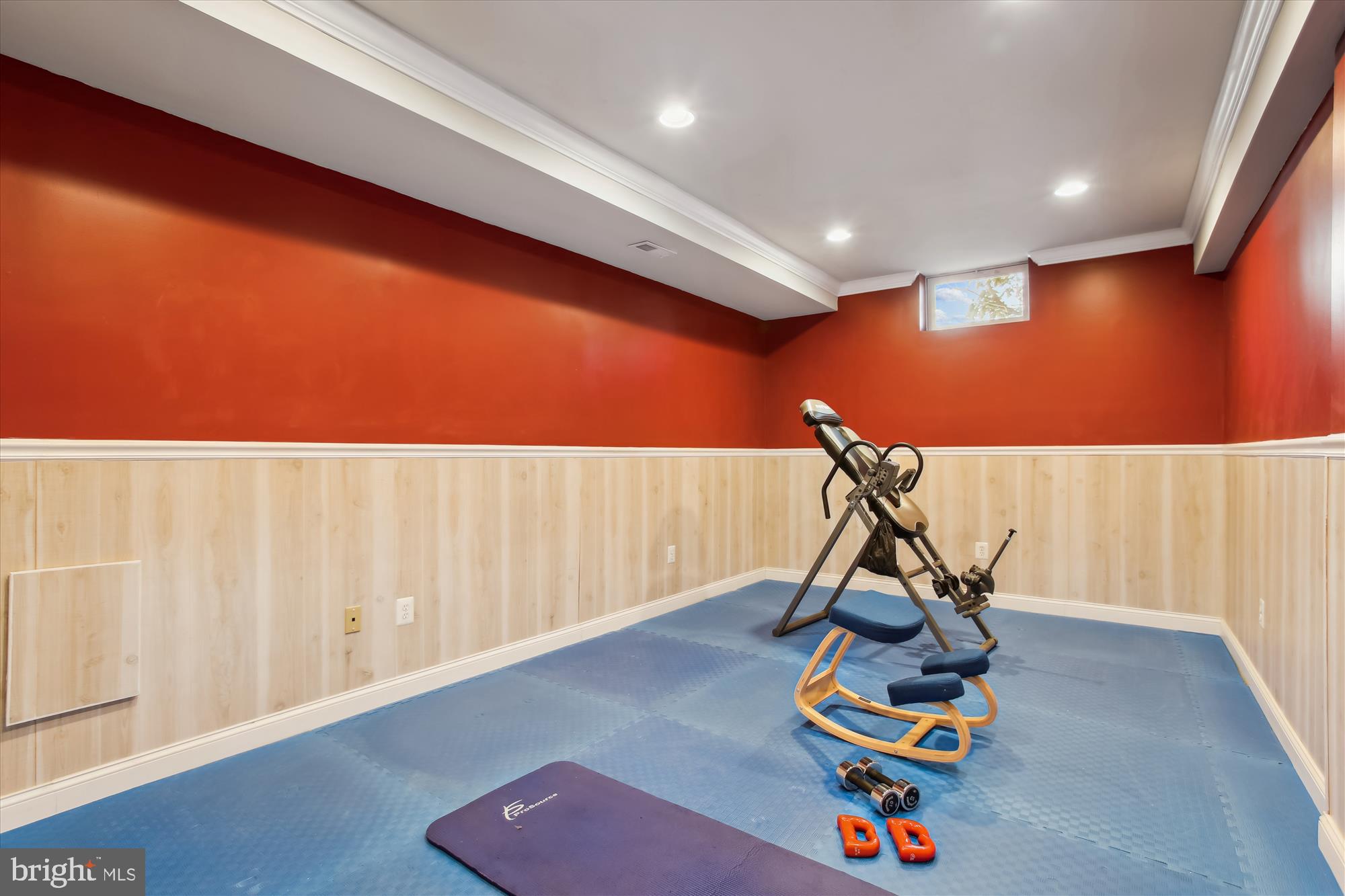 12127 Sheets Farm Rd