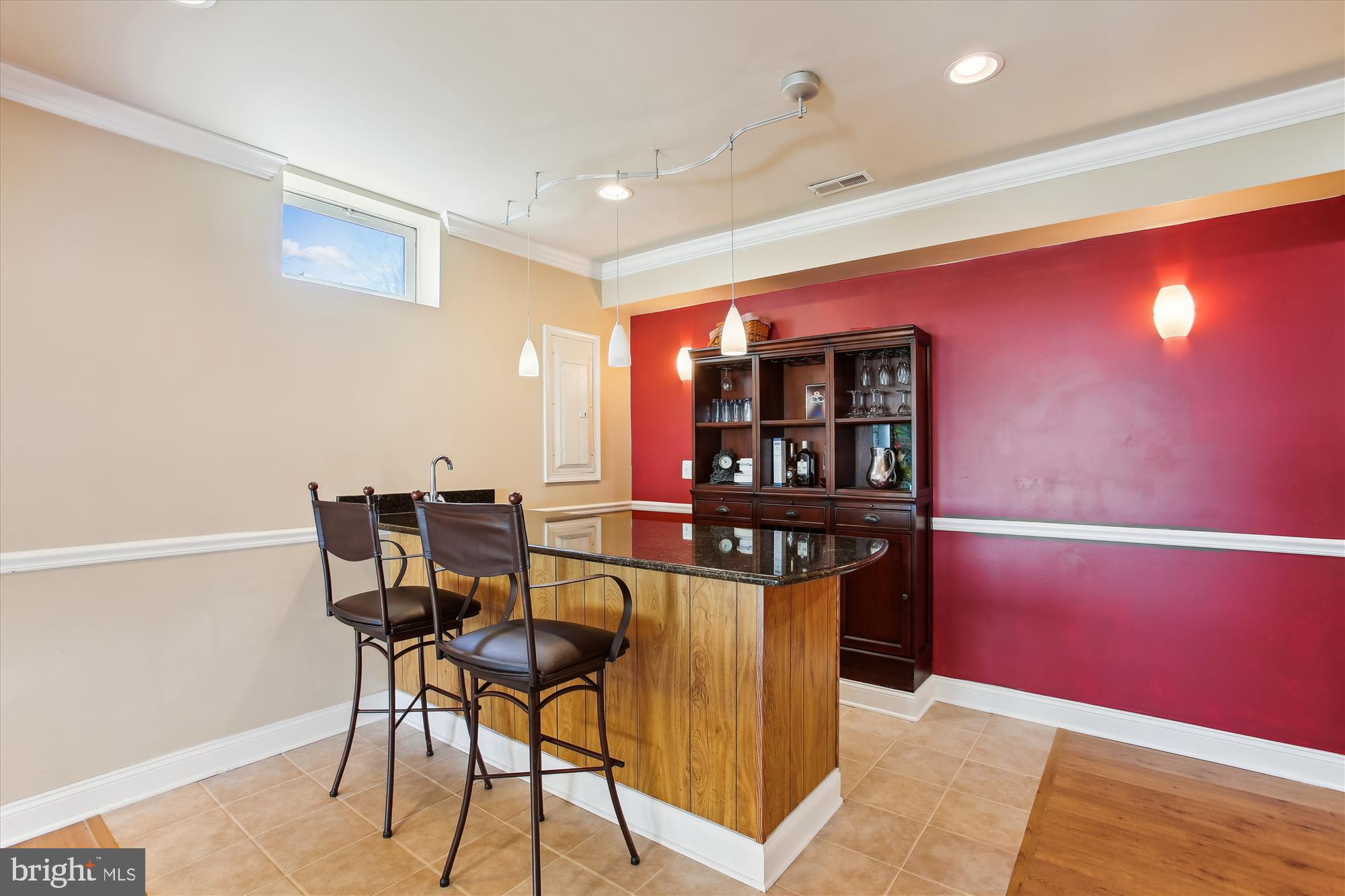 12127 Sheets Farm Rd