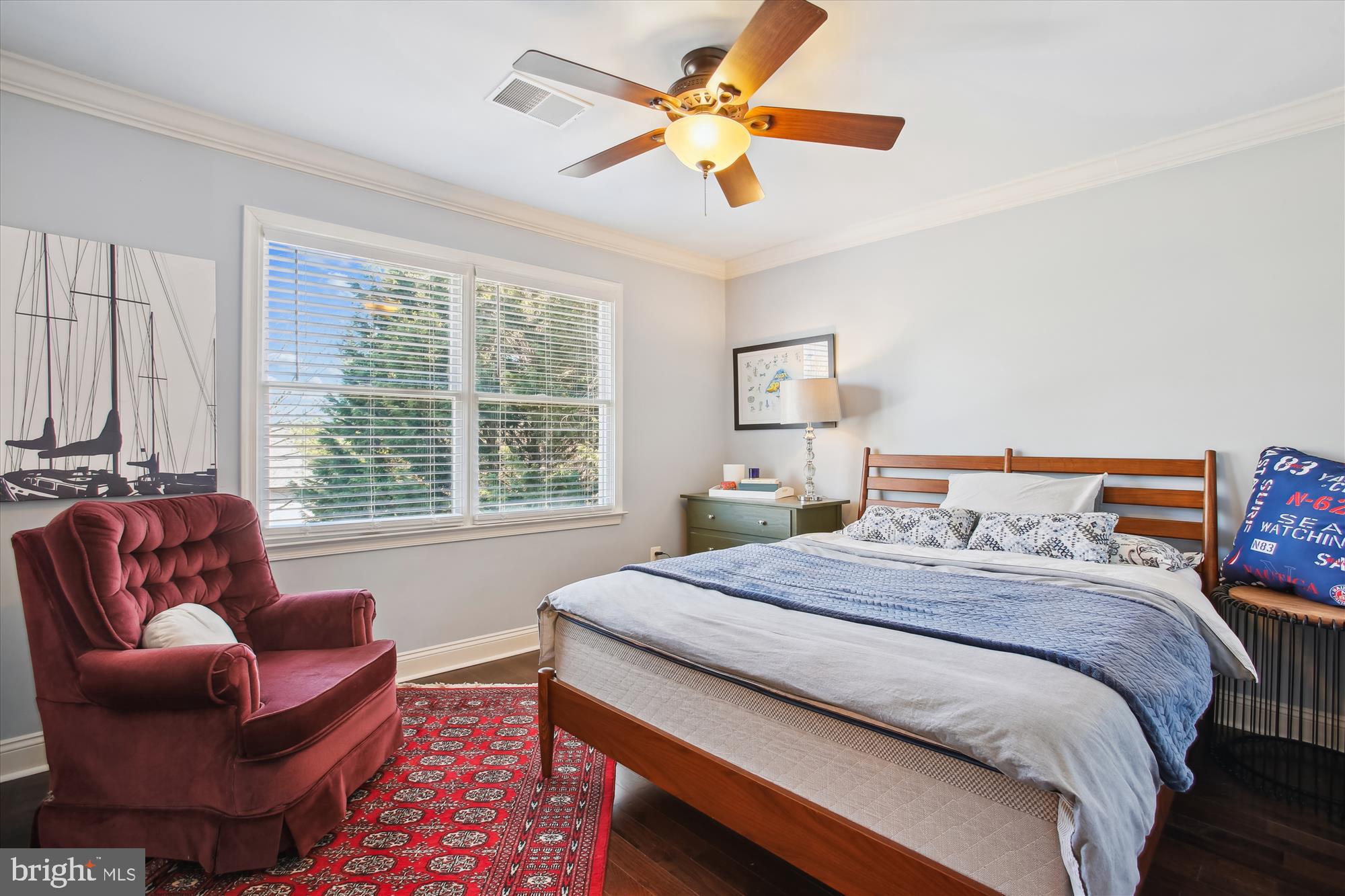 12127 Sheets Farm Rd