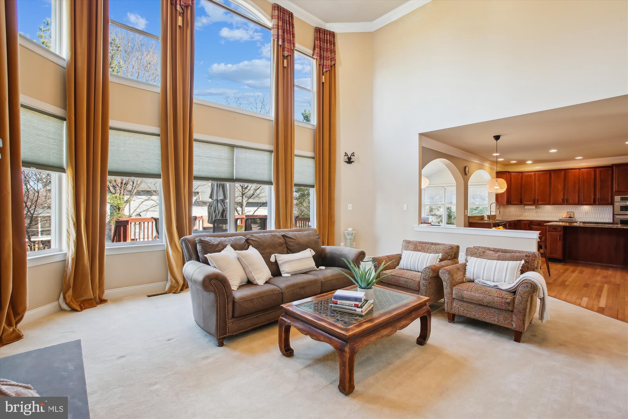 12127 Sheets Farm Rd