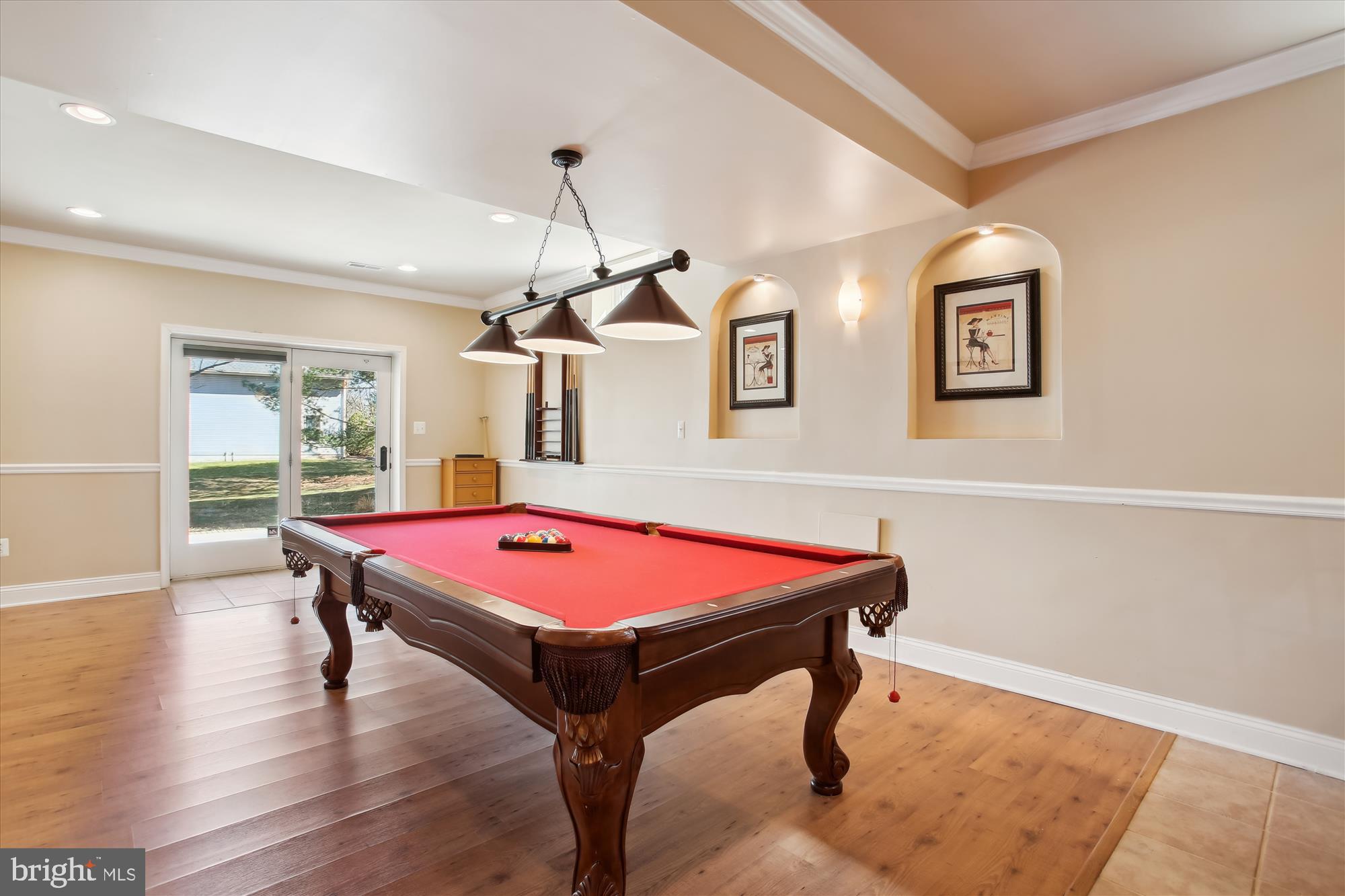 12127 Sheets Farm Rd