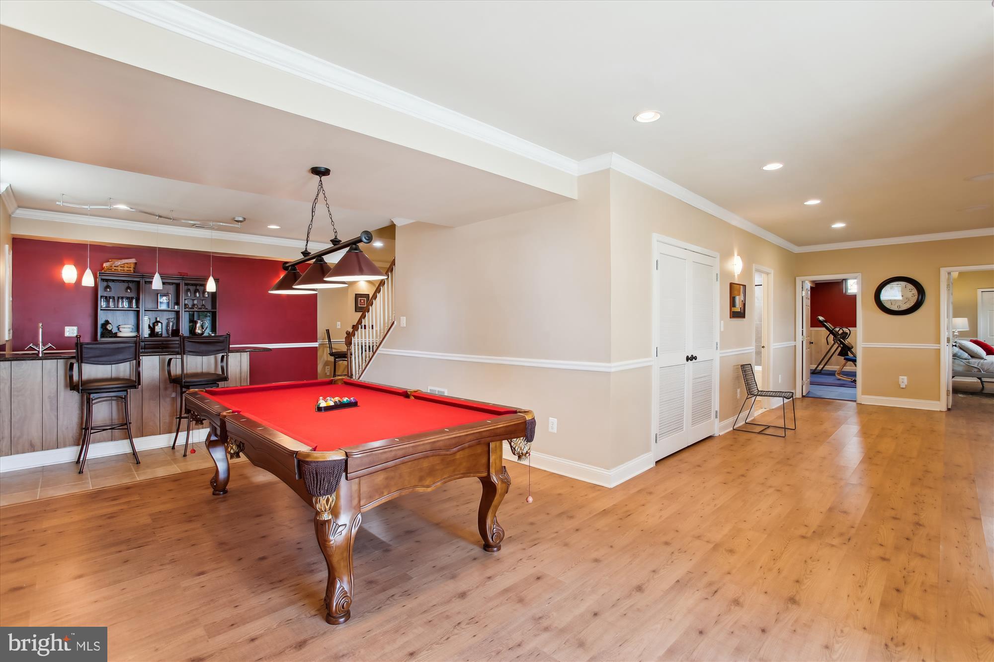 12127 Sheets Farm Rd