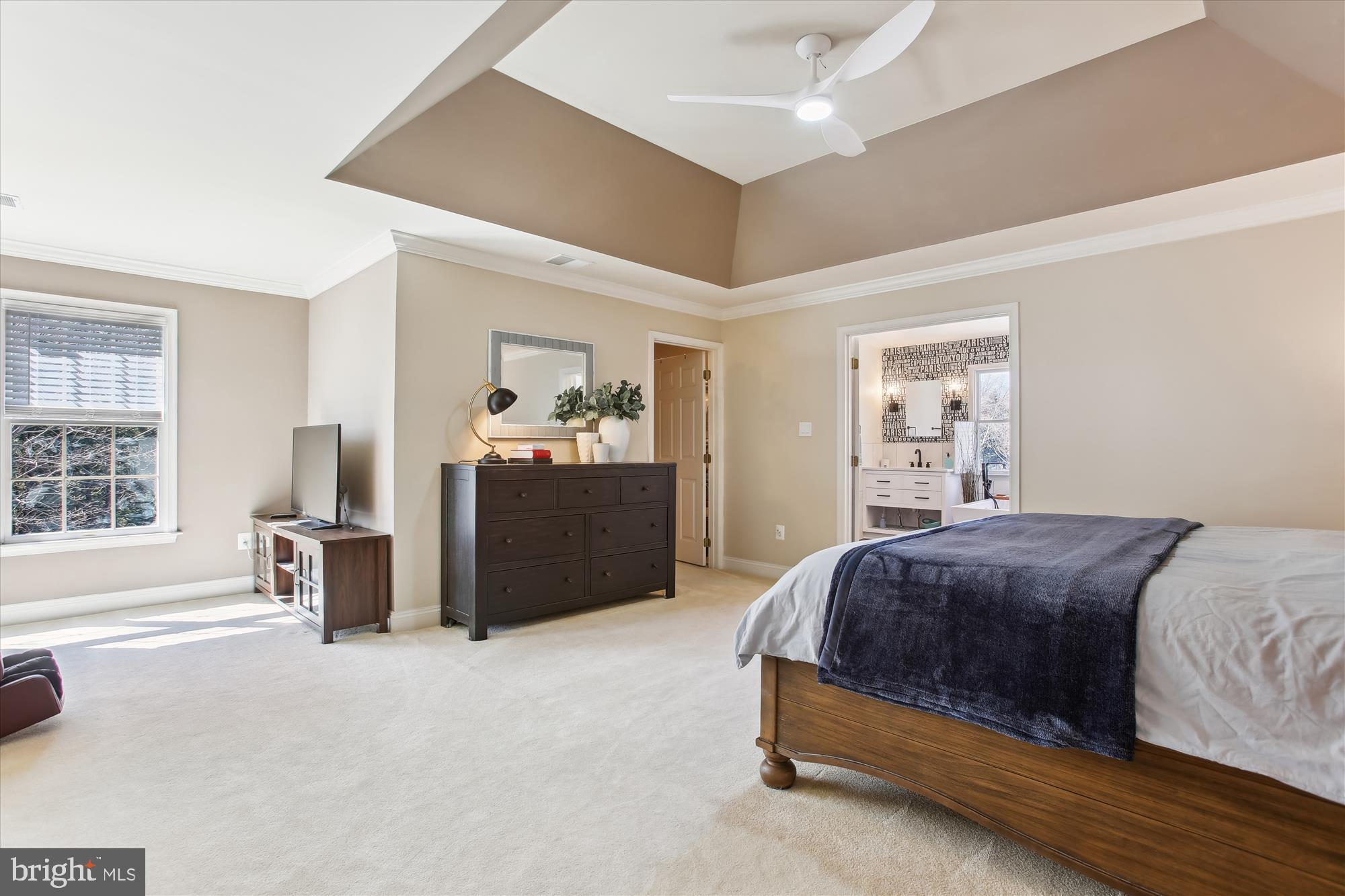 12127 Sheets Farm Rd