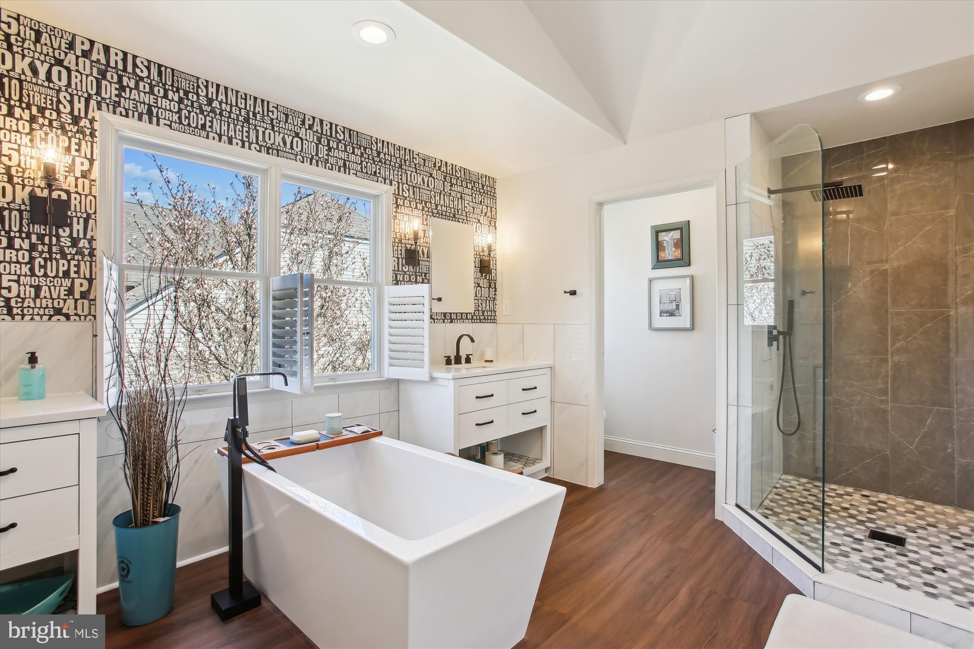 12127 Sheets Farm Rd