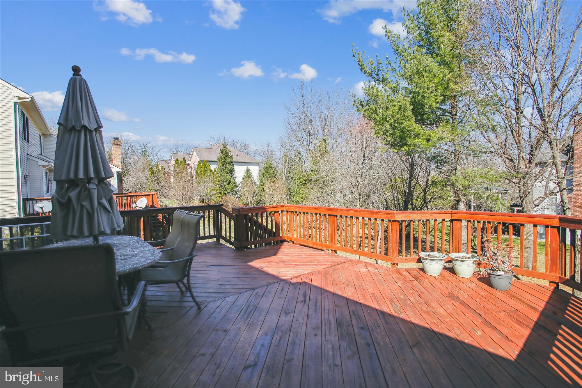 12127 Sheets Farm Rd