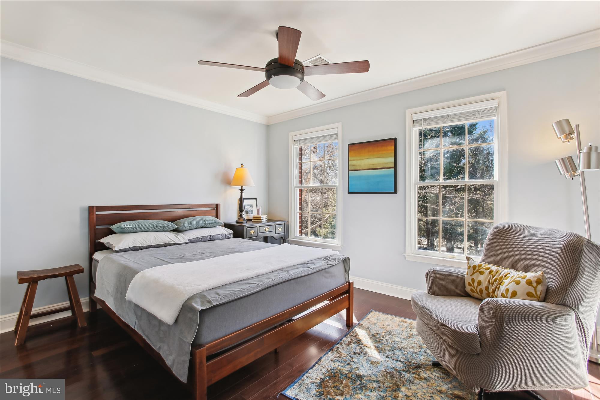 12127 Sheets Farm Rd