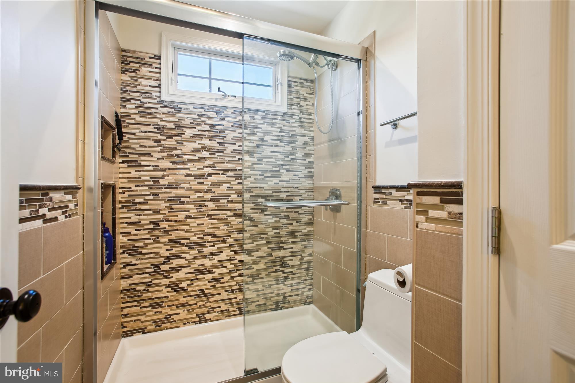 12127 Sheets Farm Rd