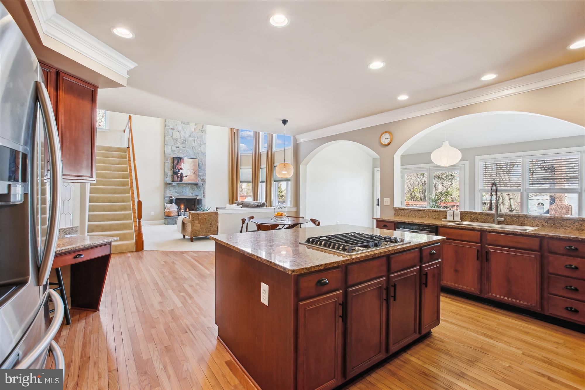 12127 Sheets Farm Rd