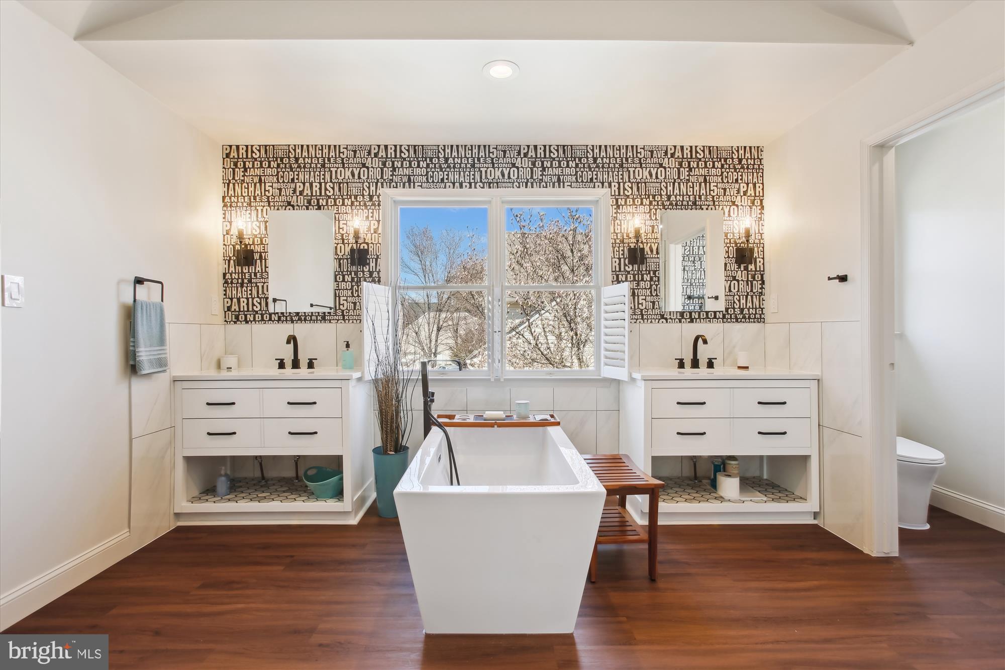 12127 Sheets Farm Rd