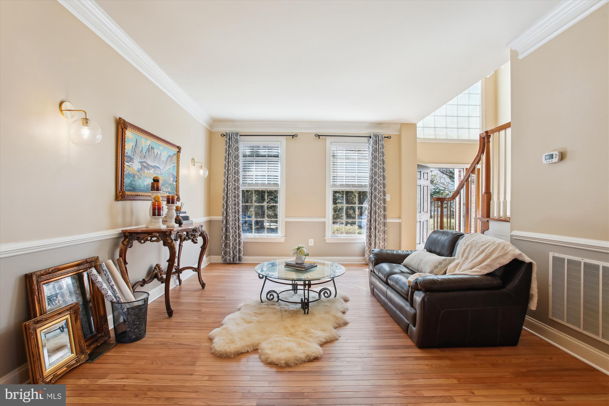 12127 Sheets Farm Rd