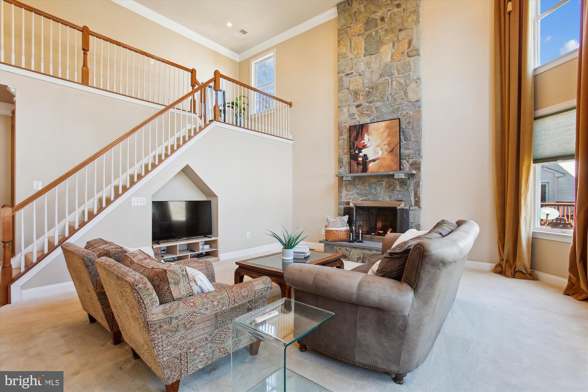 12127 Sheets Farm Rd