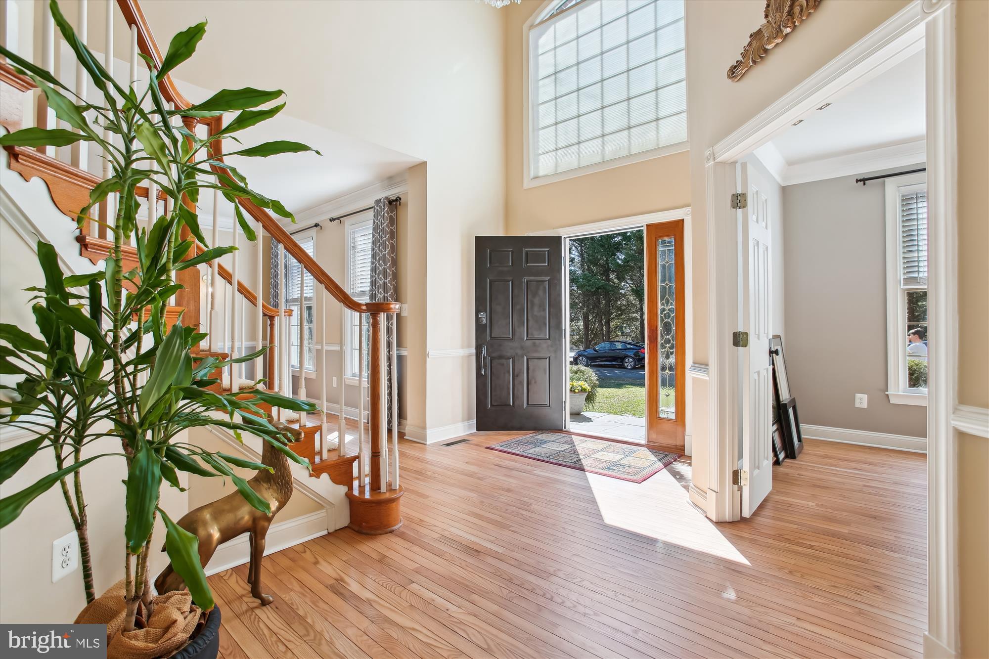 12127 Sheets Farm Rd