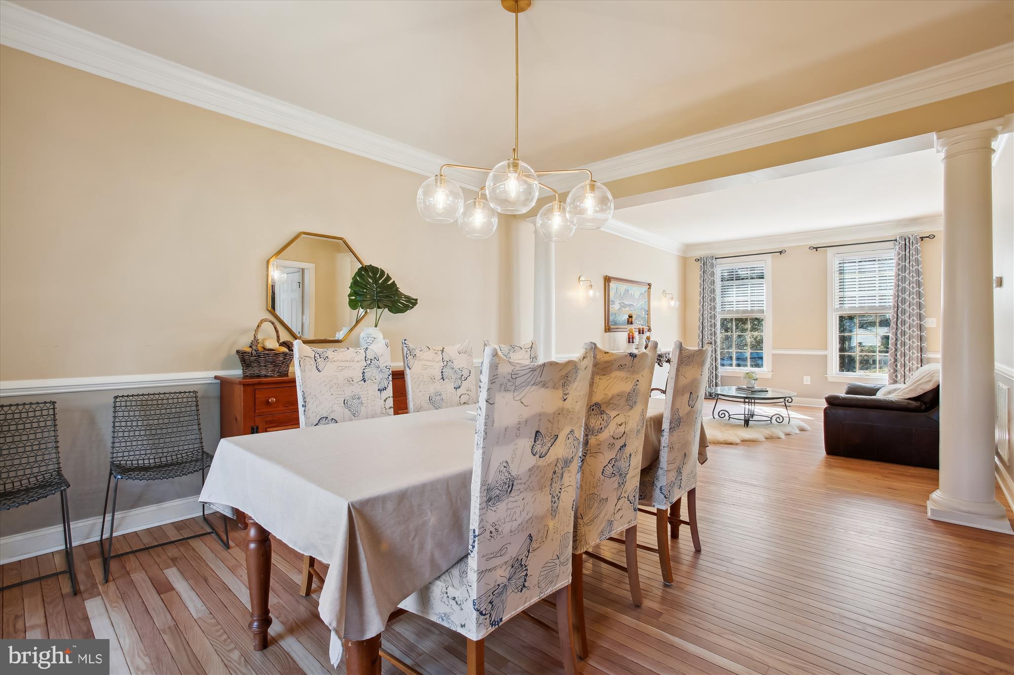 12127 Sheets Farm Rd