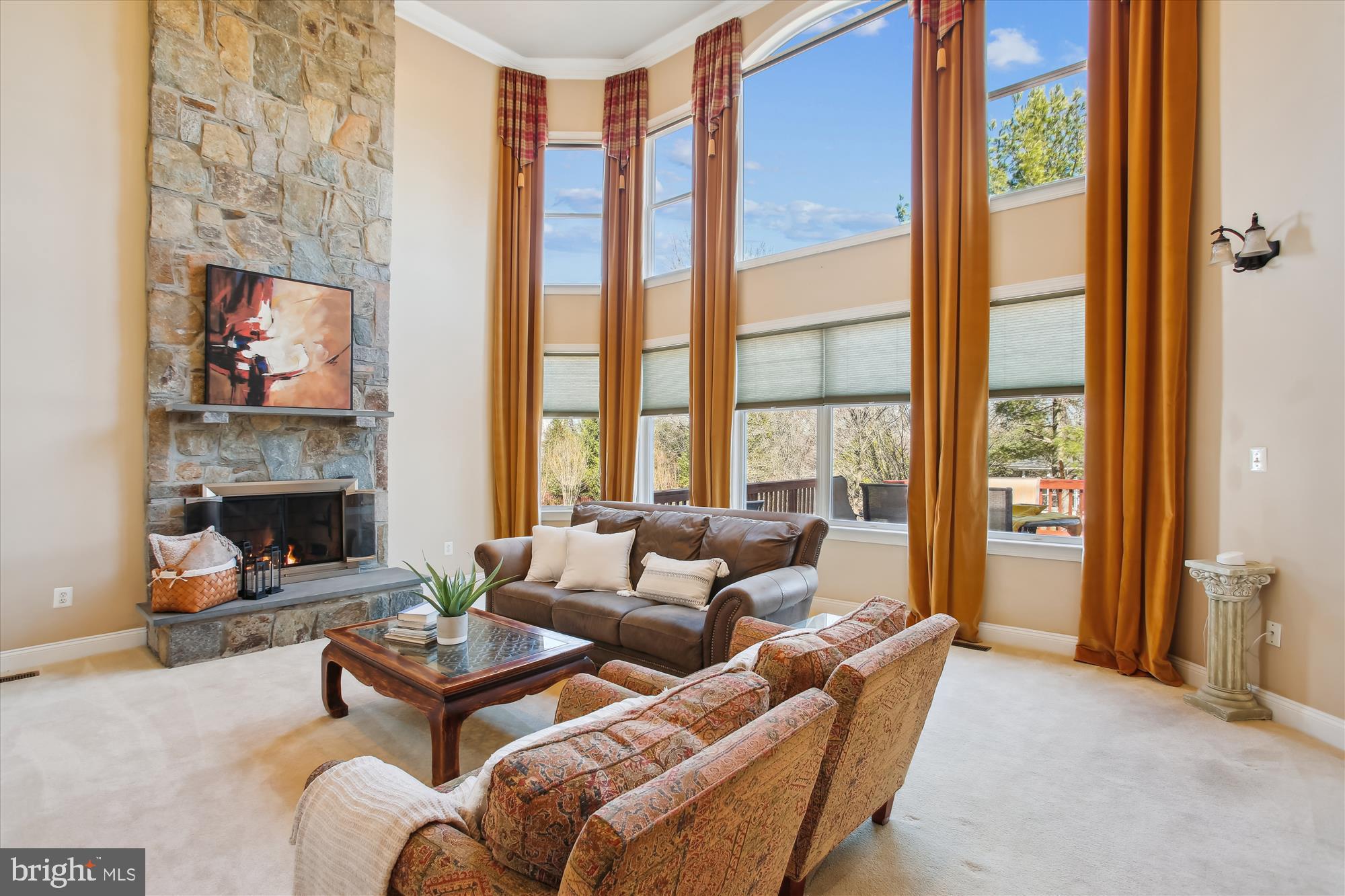 12127 Sheets Farm Rd