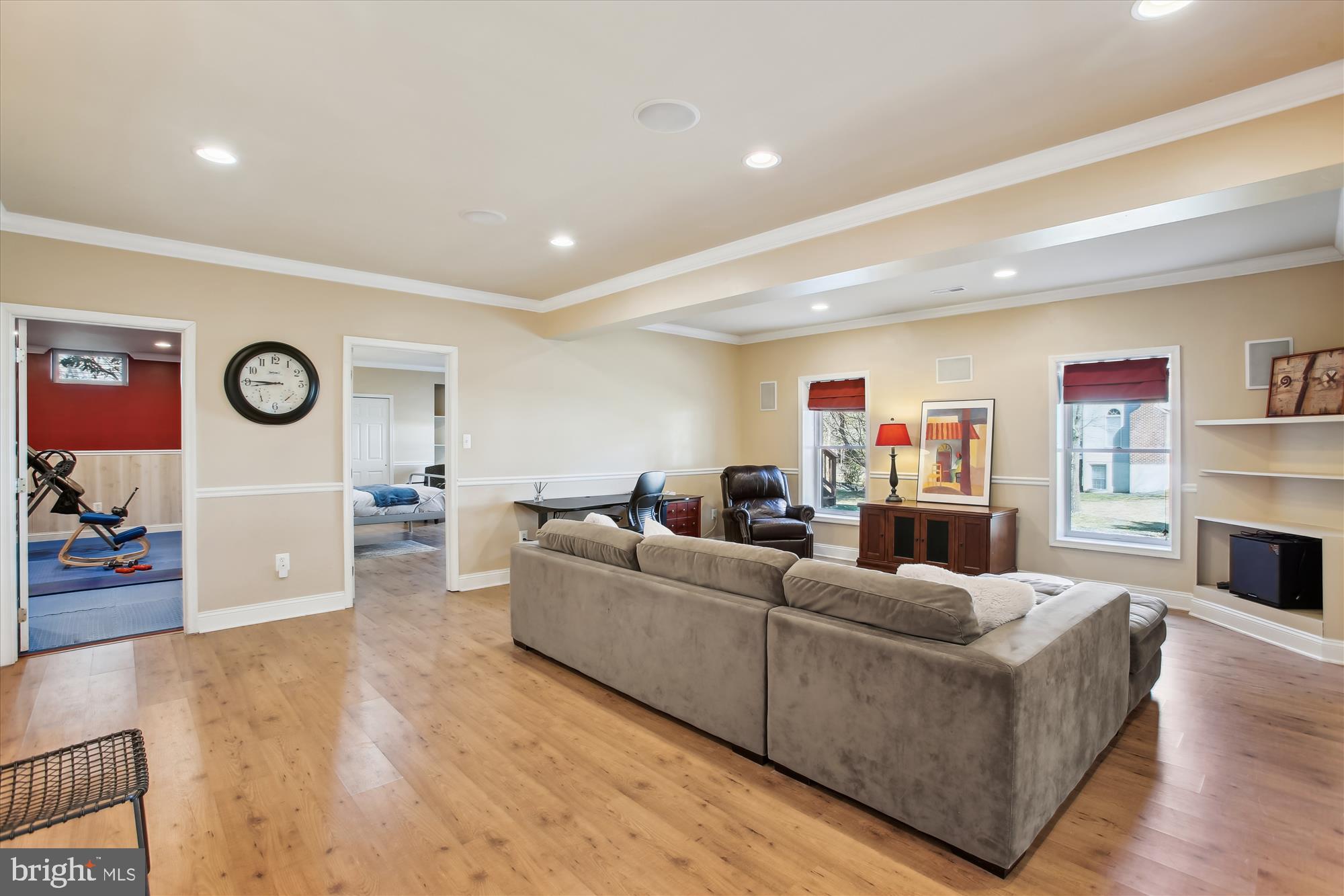 12127 Sheets Farm Rd