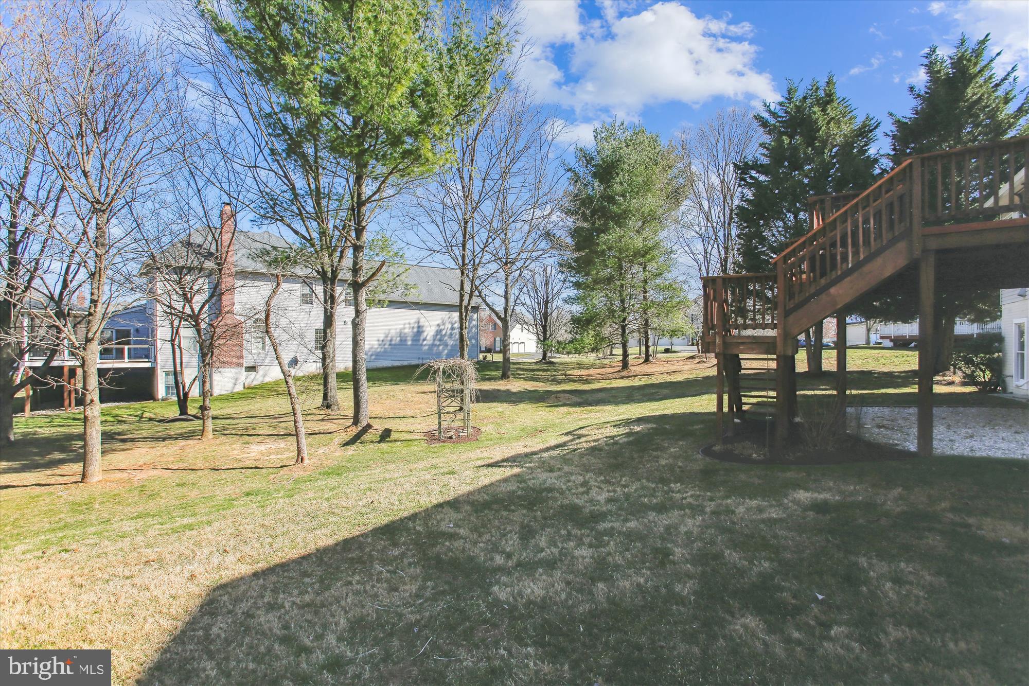 12127 Sheets Farm Rd