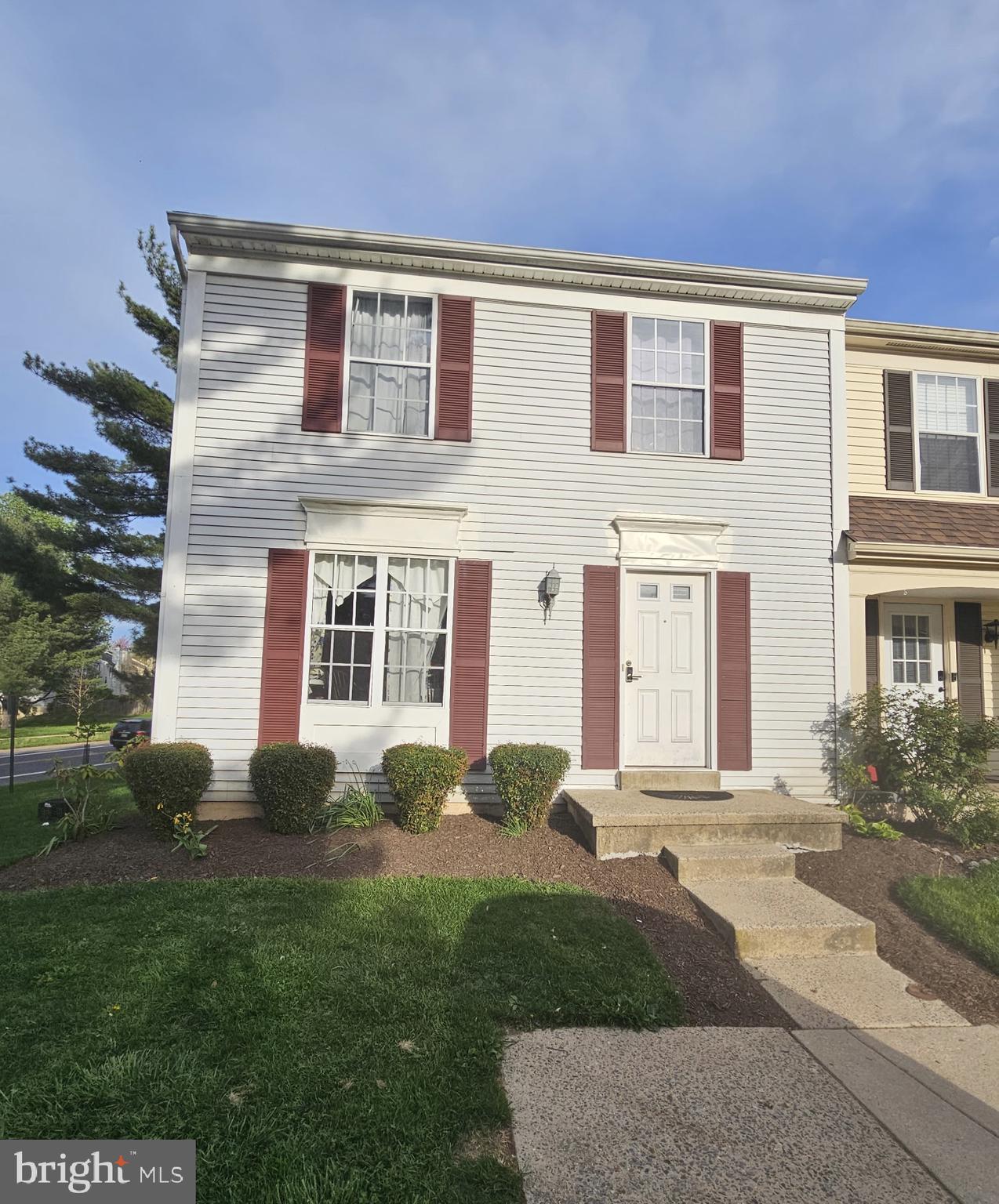 14915 LADYMEADE CIRCLE