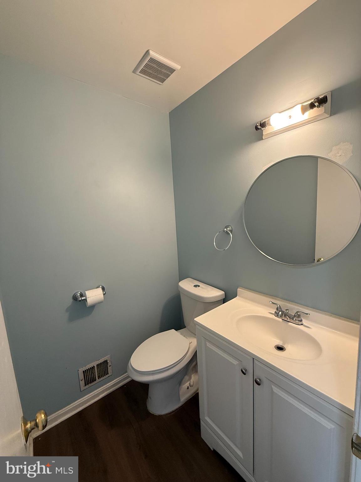 14915 LADYMEADE CIRCLE