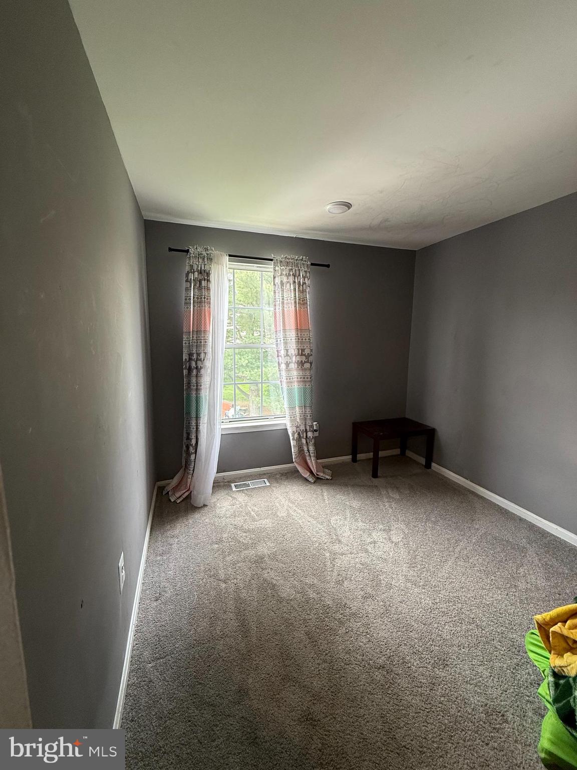 14915 LADYMEADE CIRCLE