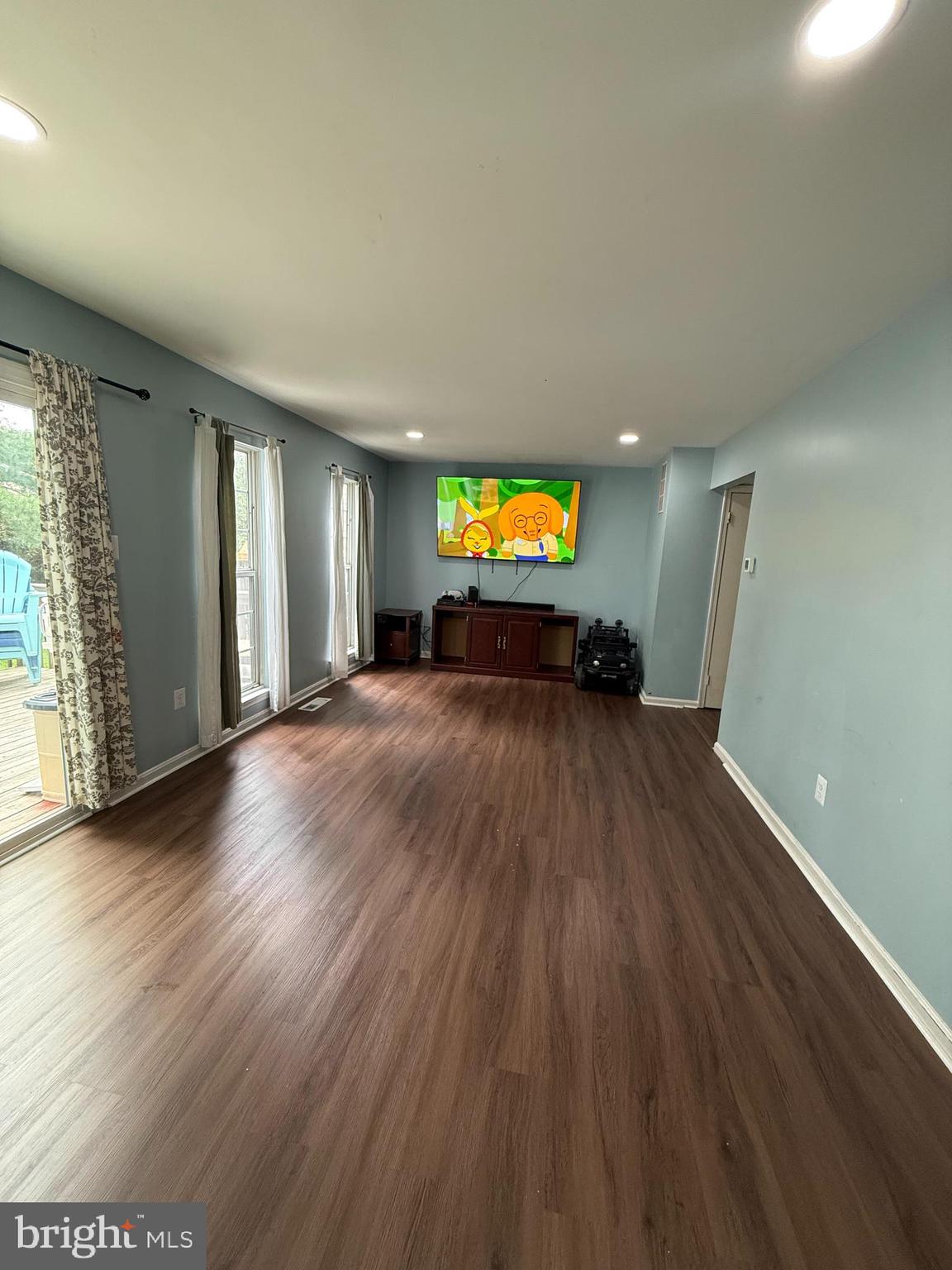 14915 LADYMEADE CIRCLE