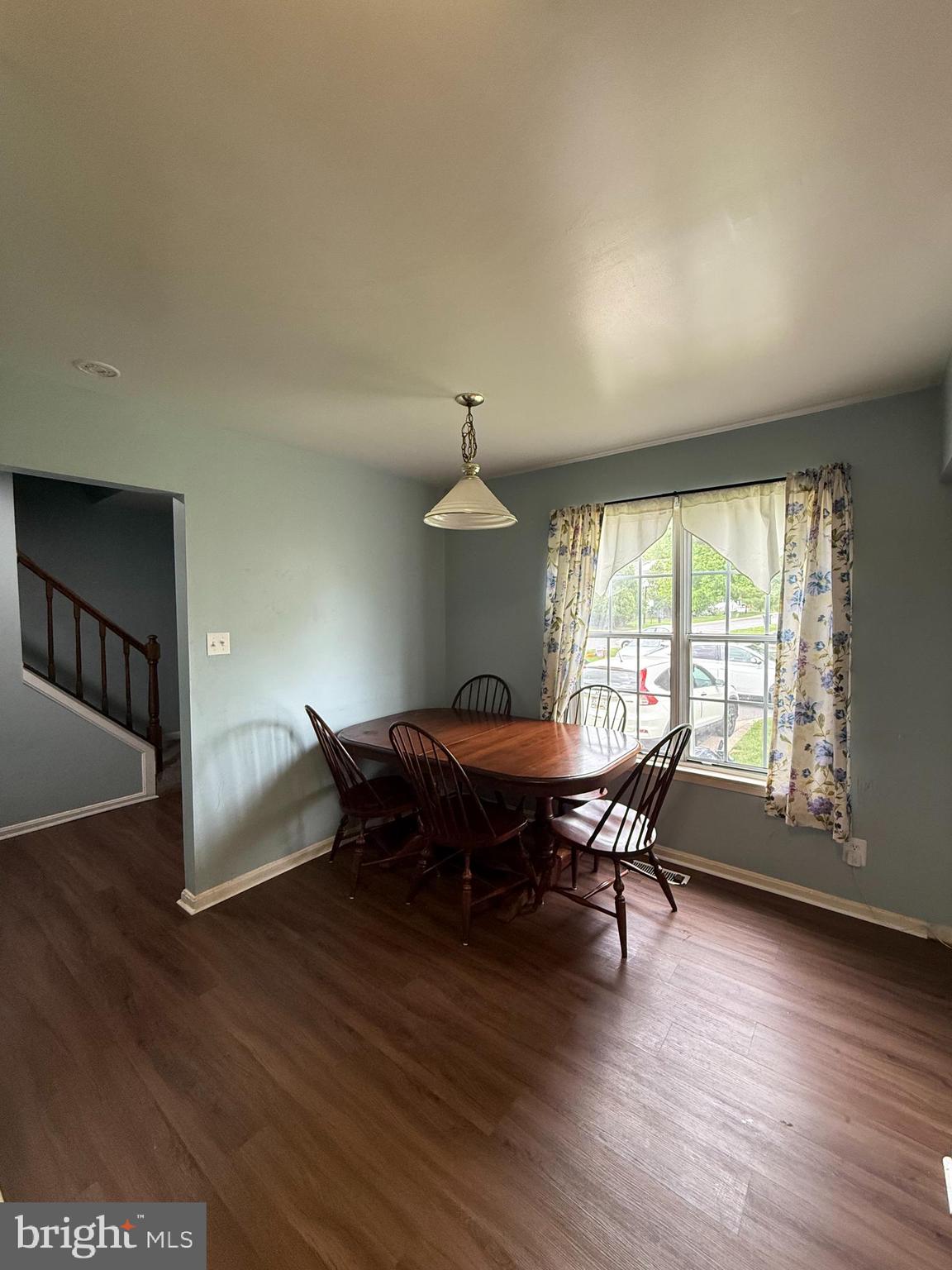 14915 LADYMEADE CIRCLE