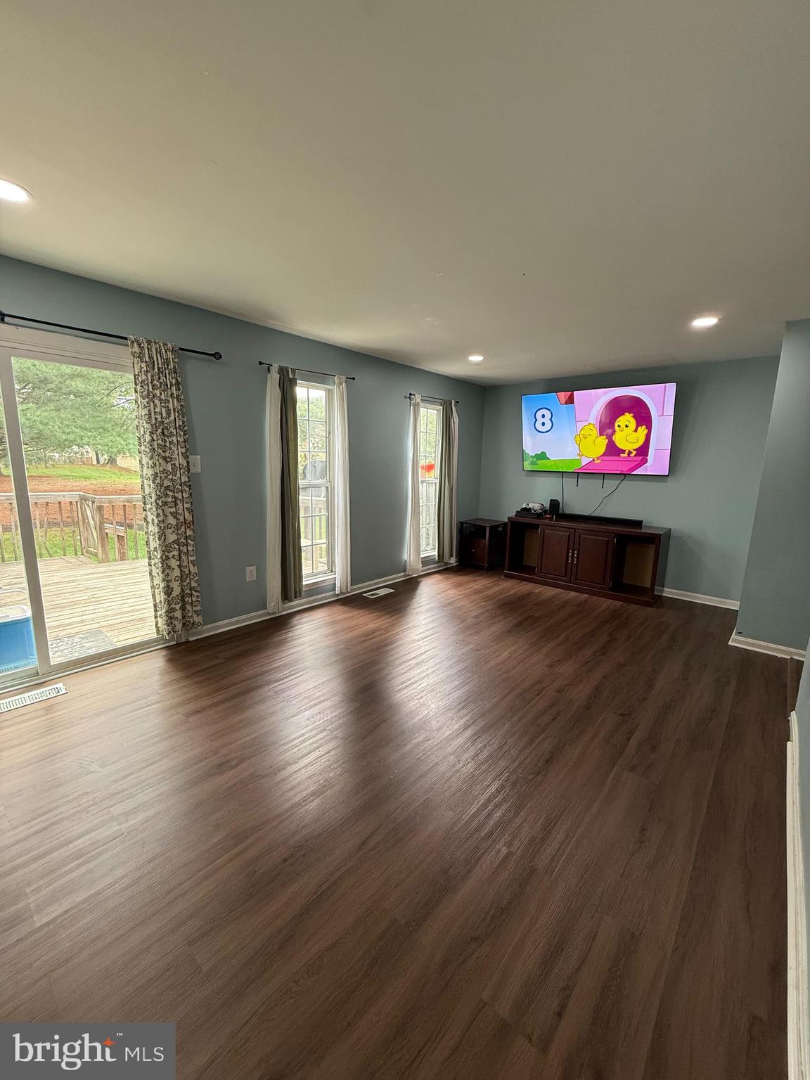 14915 LADYMEADE CIRCLE