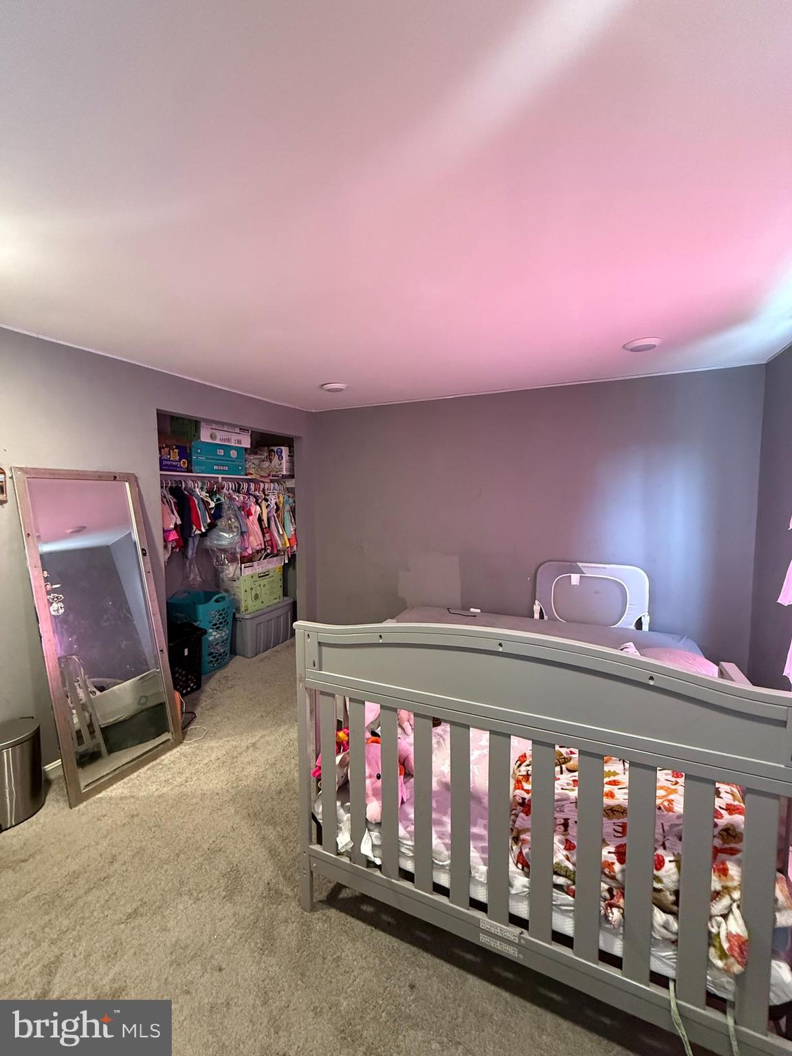 14915 LADYMEADE CIRCLE