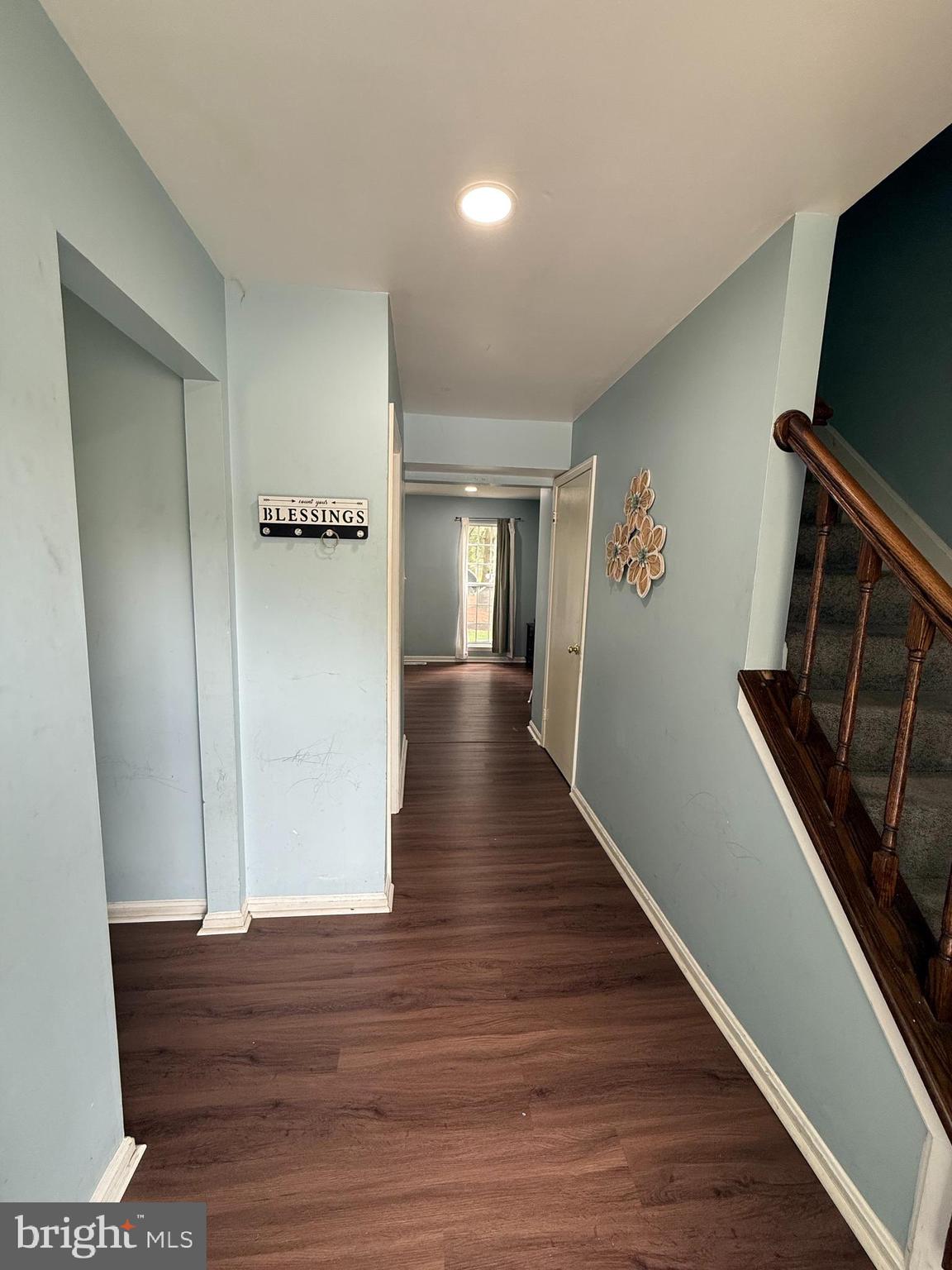 14915 LADYMEADE CIRCLE