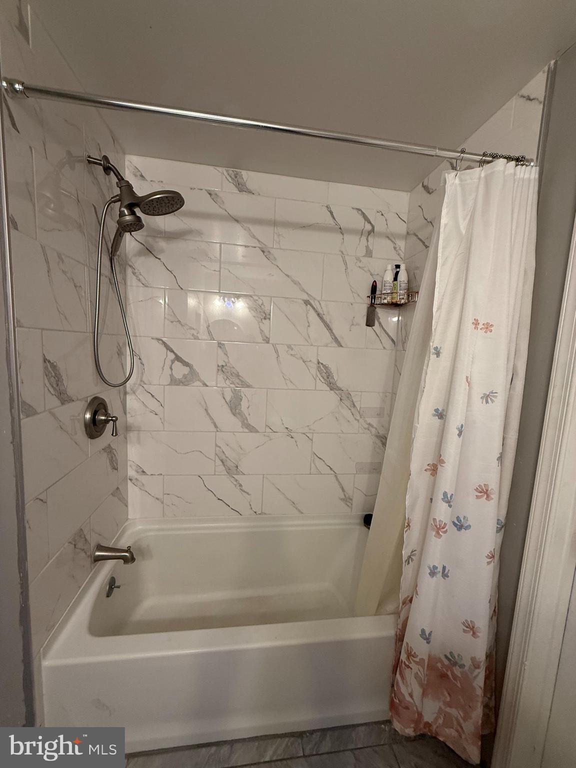 14915 LADYMEADE CIRCLE