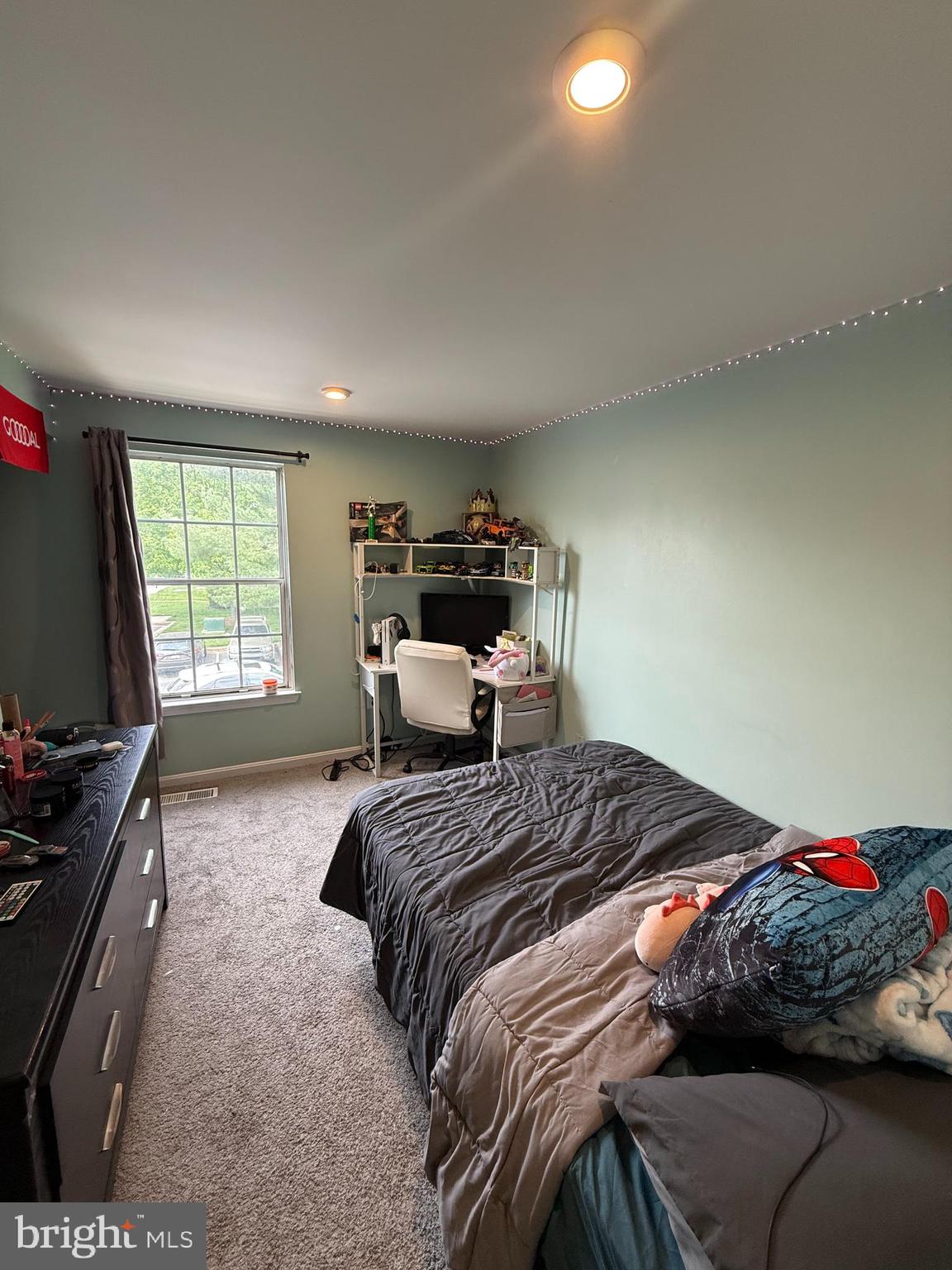 14915 LADYMEADE CIRCLE