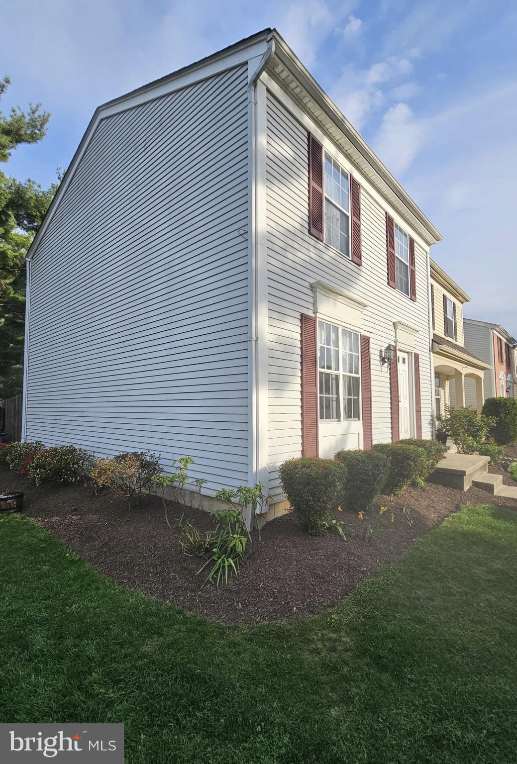 14915 LADYMEADE CIRCLE