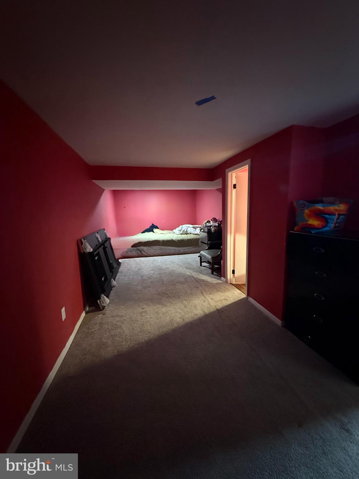 14915 LADYMEADE CIRCLE