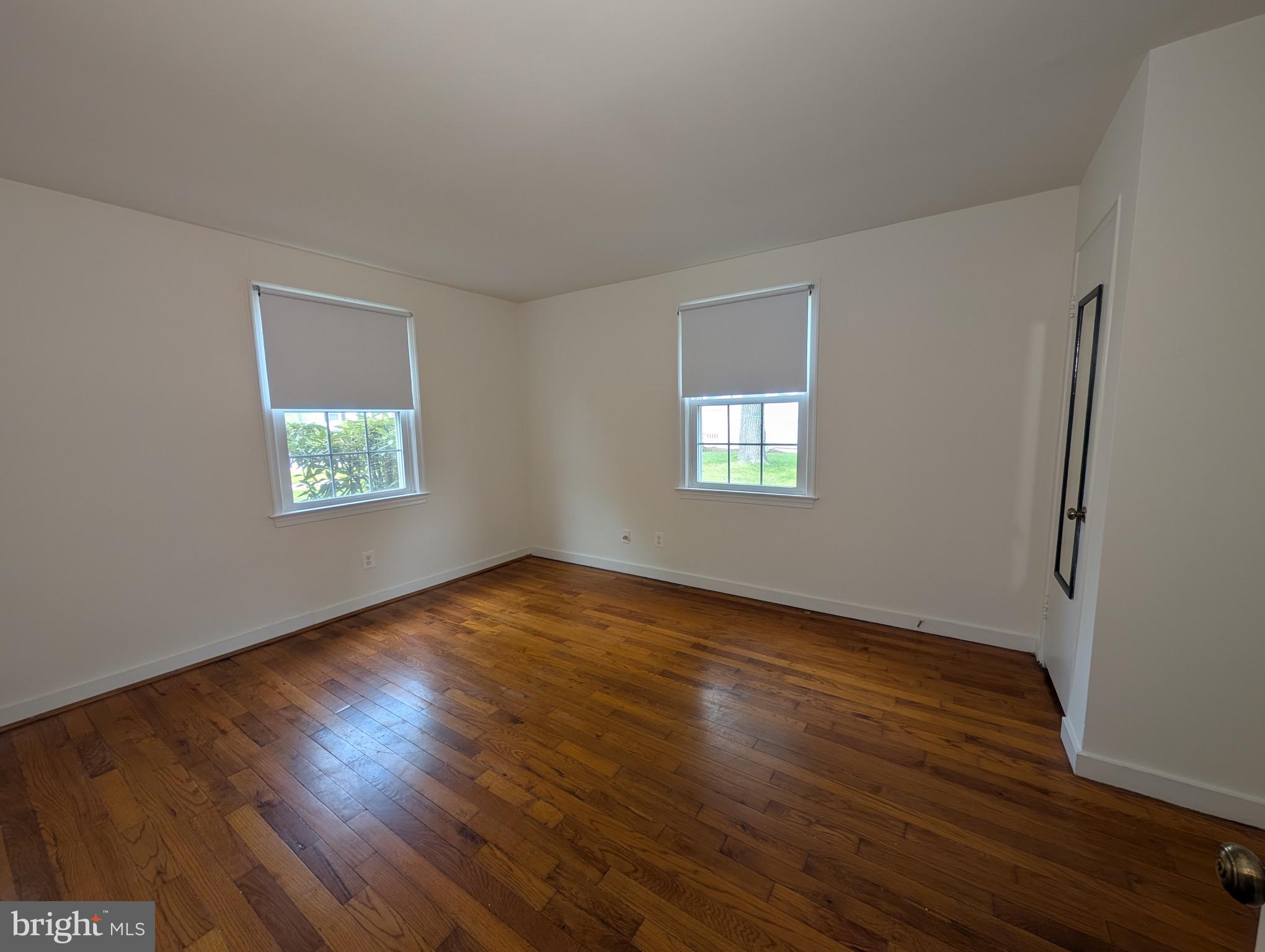 2232 WASHINGTON AVE #102