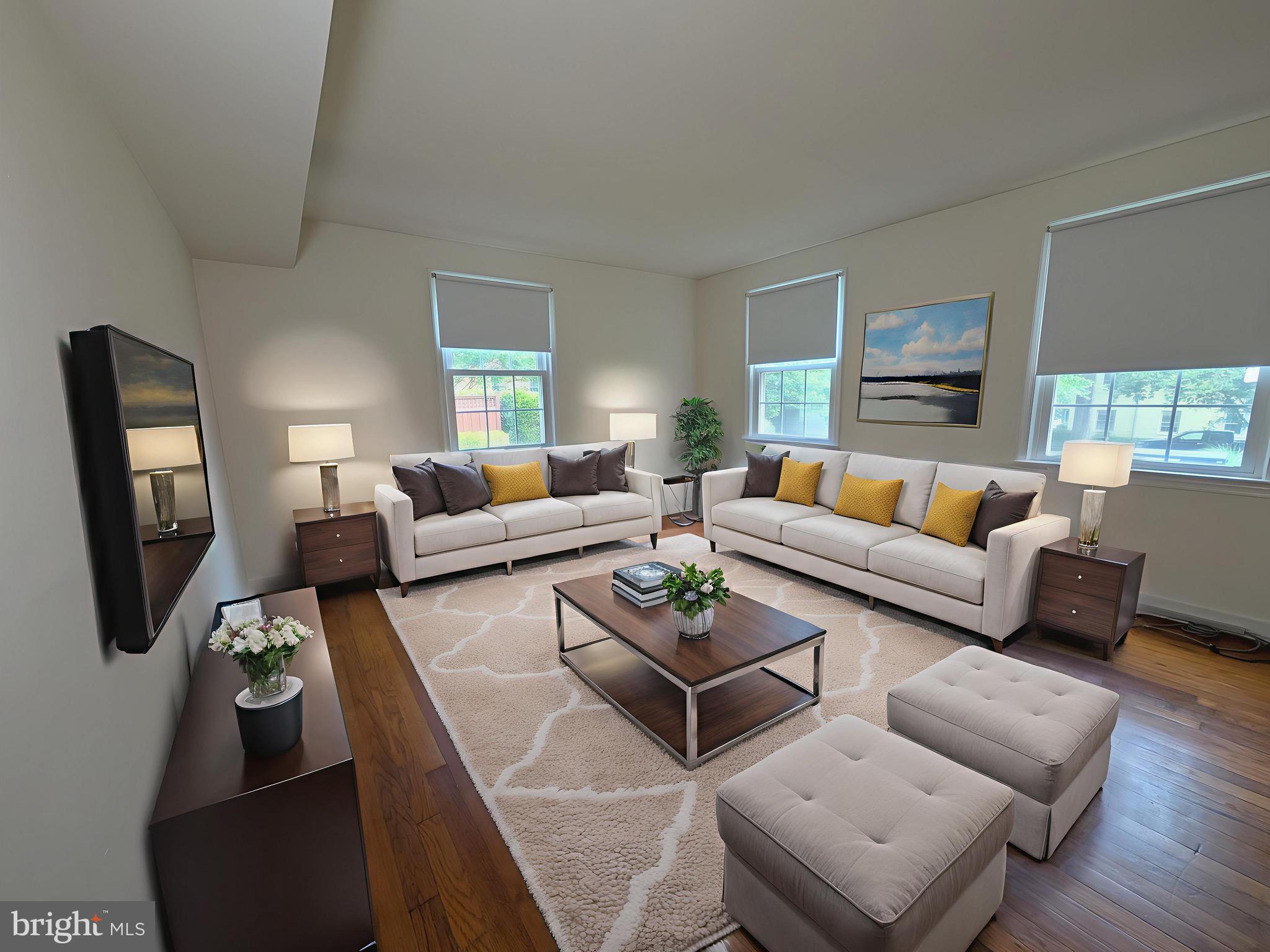 2232 WASHINGTON AVE #102