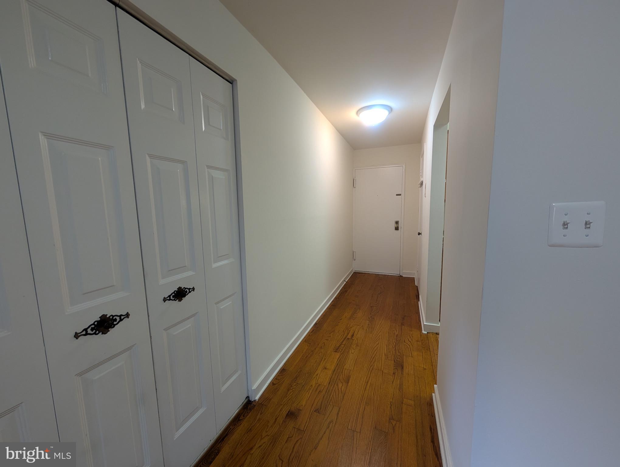 2232 WASHINGTON AVE #102