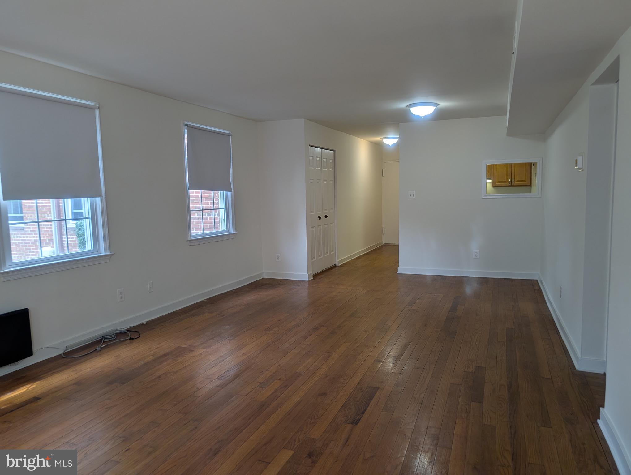 2232 WASHINGTON AVE #102