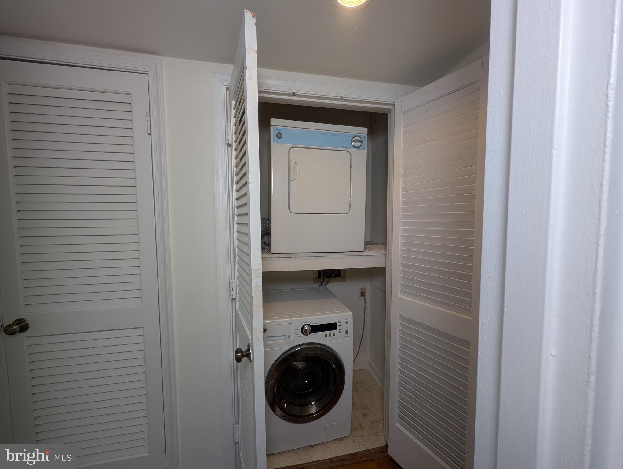 2232 WASHINGTON AVE #102