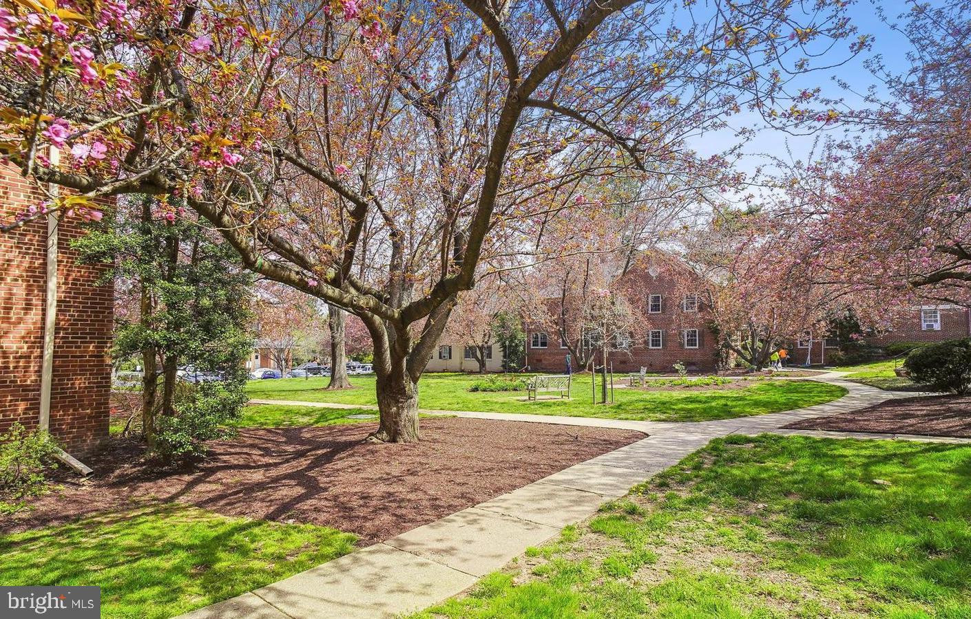 2232 WASHINGTON AVE #102