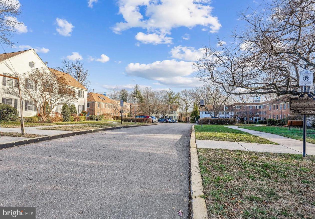 2232 WASHINGTON AVE #102