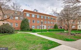 2232 WASHINGTON AVE #102